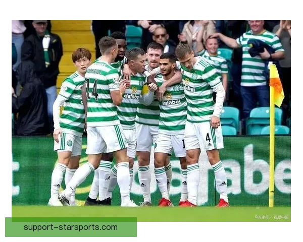 国际米兰新赛季备战热身赛成绩亮眼 球员状态回升令人期待