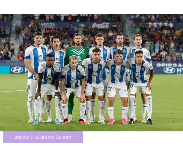 塞尔塔俱乐部宣布新赛季目标明确 重点提升进攻与防守实力