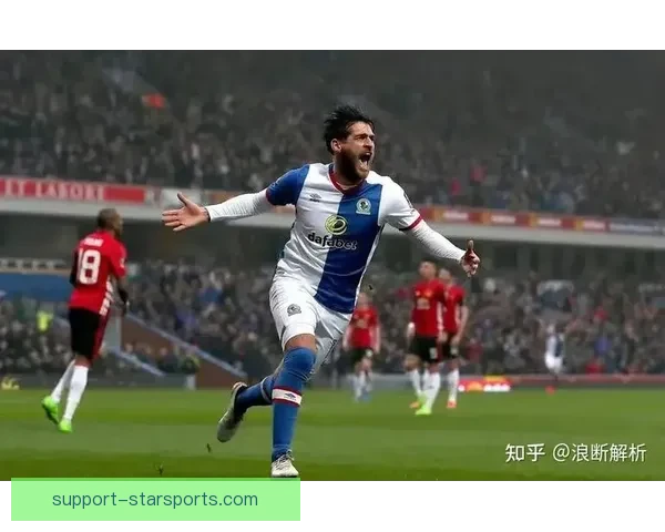 布莱克本俱乐部最新动态：新签约球员加盟及赛季备战计划公布