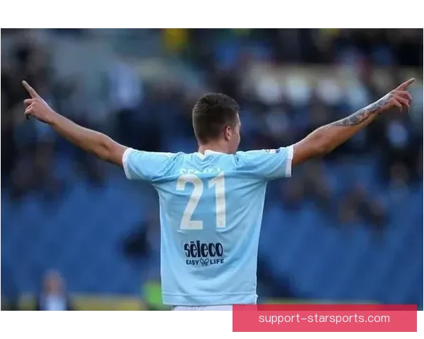 拉齐奥俱乐部的辉煌历史与未来发展潜力分析