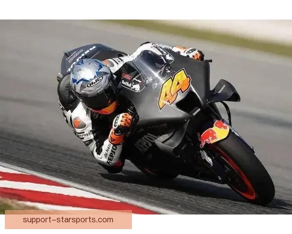 摩托GP赛季新突破 瓦伦蒂诺·罗西回归测试车手角色引热议