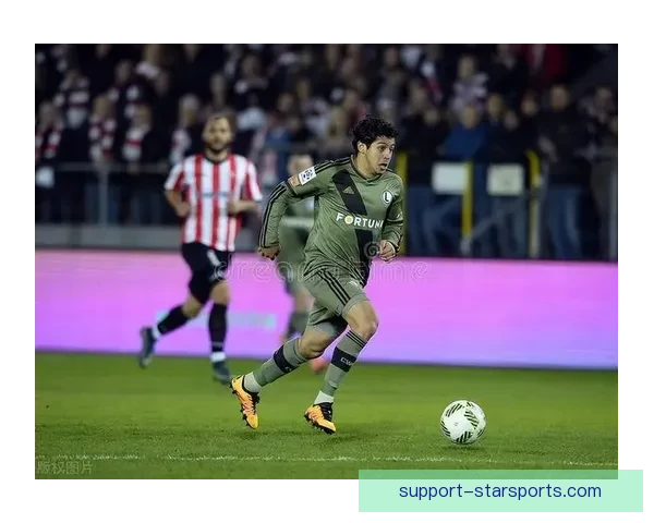 恩波利俱乐部最新动态解析与未来赛季战略布局全面解读