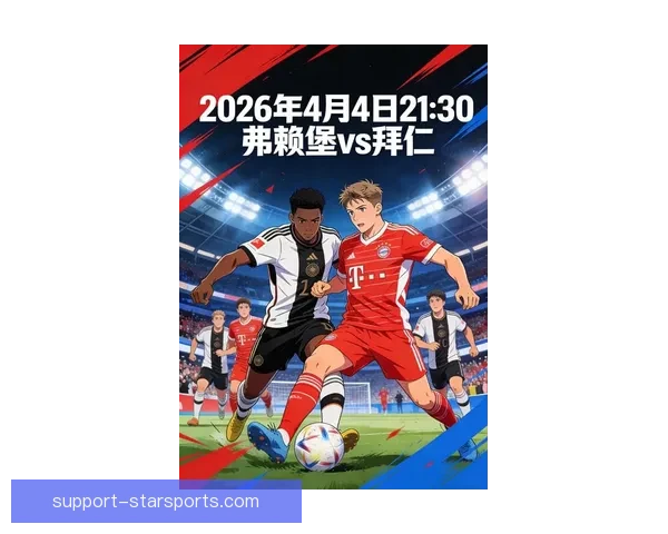 弗赖堡俱乐部新赛季备战开启全新阵容展望与目标