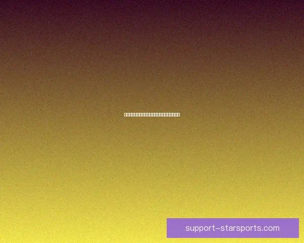 曼城俱乐部最新赛季战绩分析与未来发展前景展望