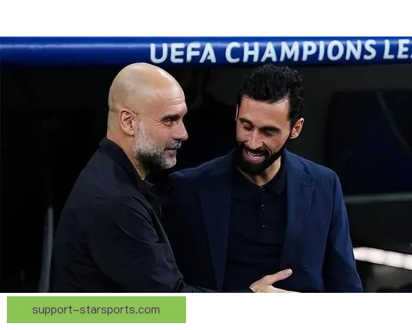 欧冠焦点战豪门对决新星崛起转会风波引发联赛格局再洗牌与争议声四起