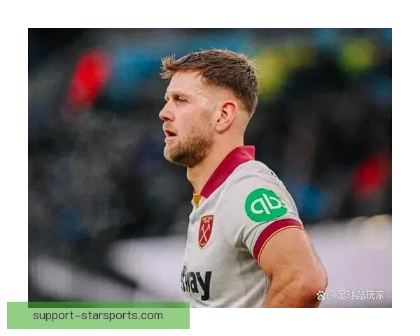 洛里昂俱乐部发布最新动态引关注 强调球员转会与赛季目标调整