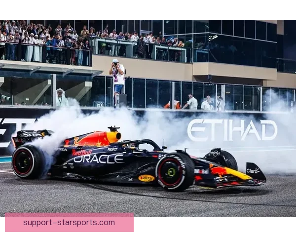 法拉利在F1赛季中迎来新阵容，车队战略和发展方向引热议