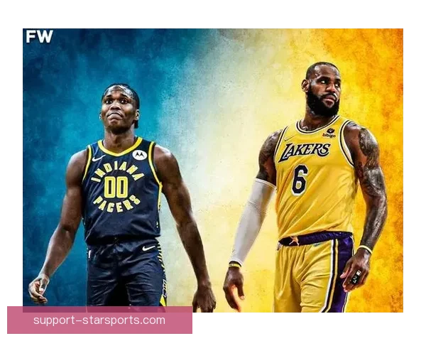 湖人新赛季阵容引关注詹姆斯状态回暖能否带队争冠