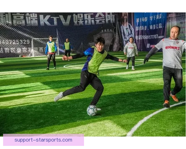 湘超激战精彩回顾:球员突破射门瞬间全记录 湘超激战精彩回顾:球员突破射门瞬间全记录