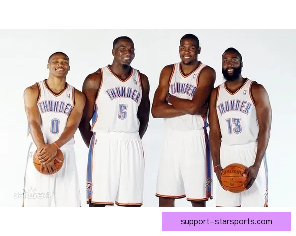 NBA太阳队最新赛程全解析及关键比赛时间安排指南 NBA太阳队最新赛程全解析及关键比赛时间安排指南