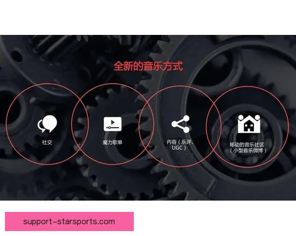 基于数据挖掘的竞技体育技术表现与战术优化研究