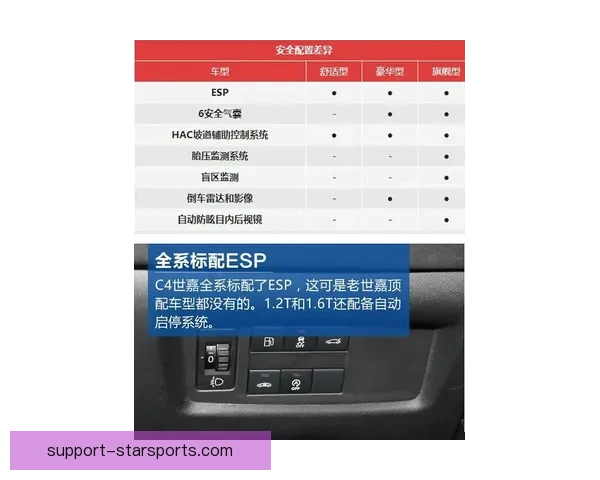 恩波利俱乐部官方网站最新资讯与球队动态全方位解读