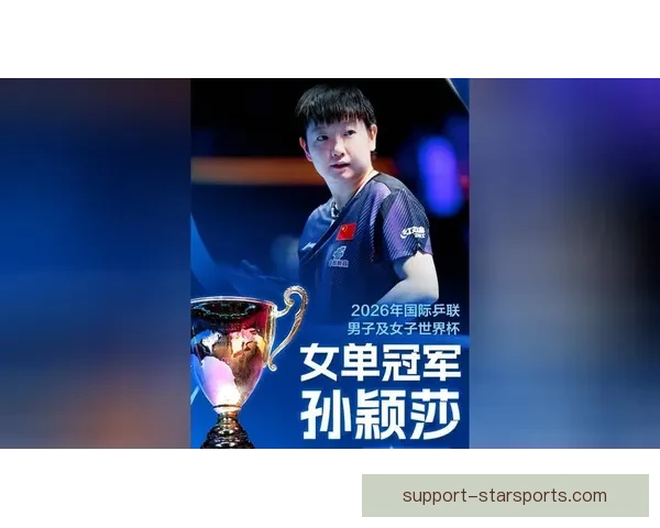 赛场背后的故事：运动员亲述拼搏与坚持的点滴经历