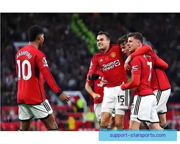 阿森纳关注萨卡脚踝伤情对英超争冠形势影响 阿森纳关注萨卡脚踝伤情对英超争冠形势影响