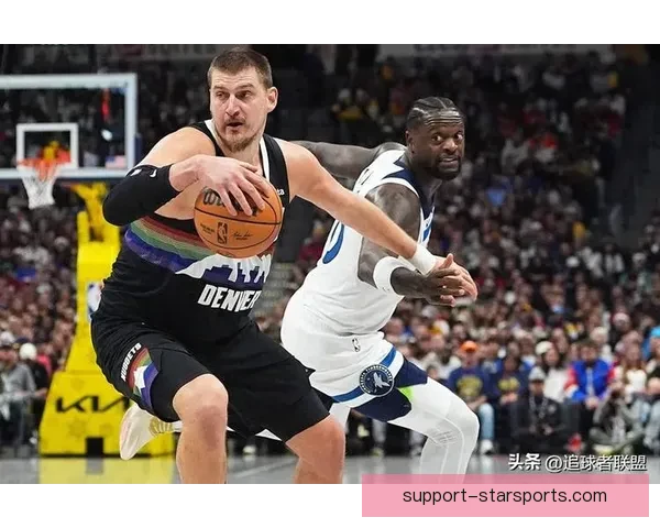 NBA裁判漏判风波持续升级 联盟回应未平质疑声音 球迷与专家争议再度爆发