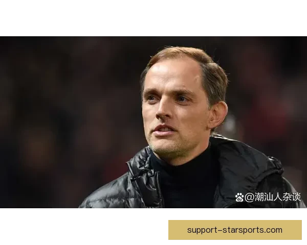 图赫尔执教拜仁后战术重塑与边路进攻权重变化深度解析 图赫尔执教拜仁后战术重塑与边路进攻权重变化深度解析